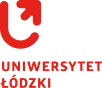 Logo UŁ