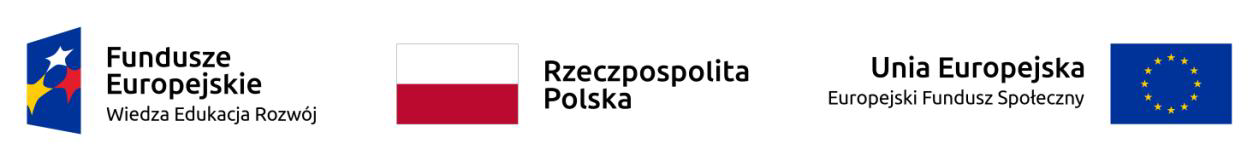 Partnerstwo Uniwersytetu Łódzkiego w projekcie Partnerstwo Uniwersytetu Łódzkiego w projekcie