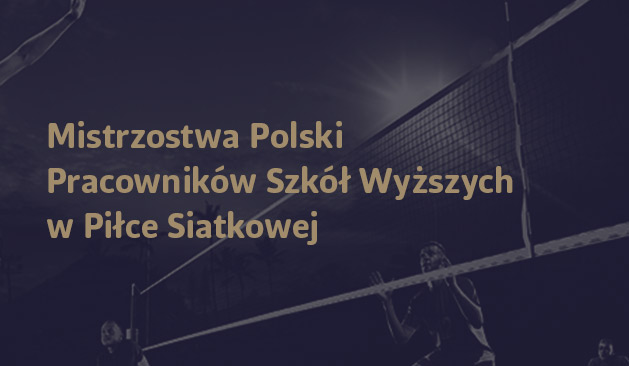 zaslepka_www_link_75lat_siatka